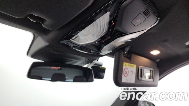 BMW X3 (G01) xDrive 20i M Sport 2023 — фото 15