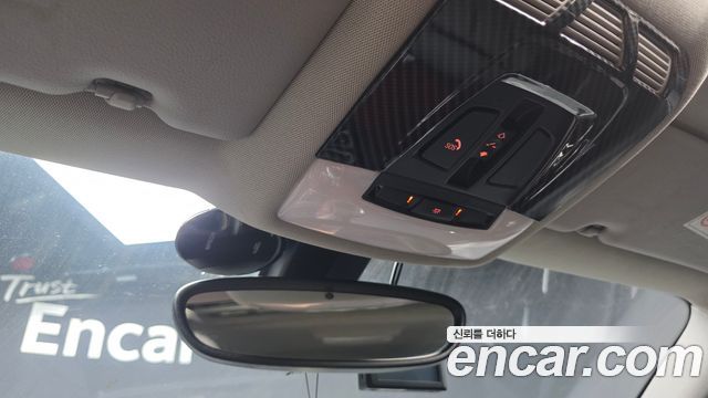 BMW 1 Series (F20) 118d Sport 5Door 2016 — фото 19