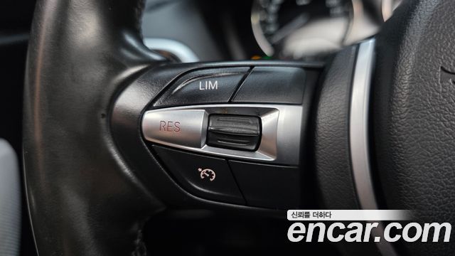 BMW 1 Series (F20) 118d M Sport Shadow 5 Door 2018 — фото 29