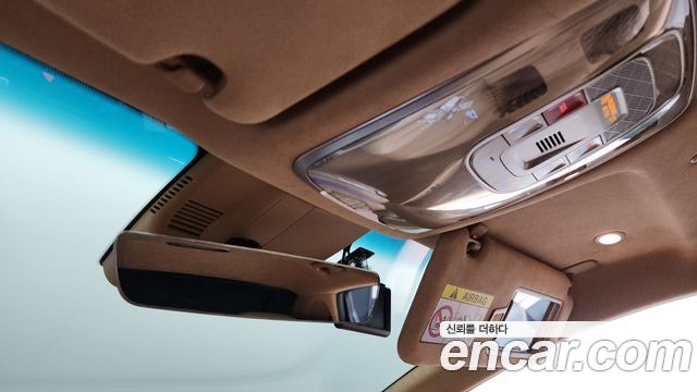 Genesis Electrified G80 (RG3) e-AWD 2025 — фото 27