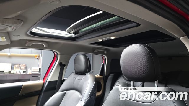 MINI Cooper D Countryman Standard 2nd 2017 — фото 18