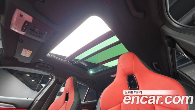 BMW X2 (F39) xDrive M35i 2023 — фото 12