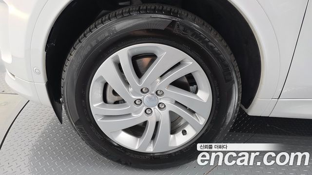 Land Rover Discovery Sport (II) P250 S 2025 — фото 5