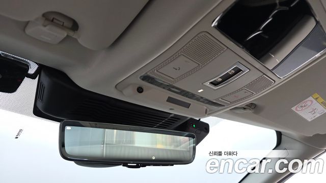 Land Rover Discovery Sport (II) P250 S 2025 — фото 21