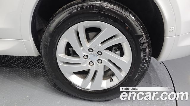 Land Rover Discovery Sport (II) P250 S 2025 — фото 27