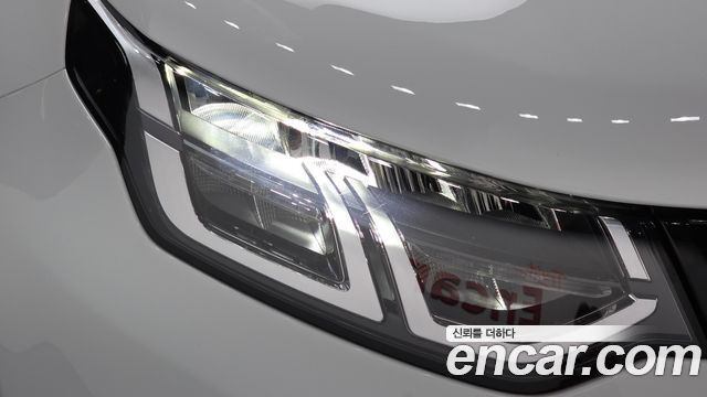 Land Rover Discovery Sport (II) P250 S 2025 — фото 28