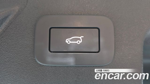Land Rover Discovery Sport (II) P250 S 2025 — фото 33