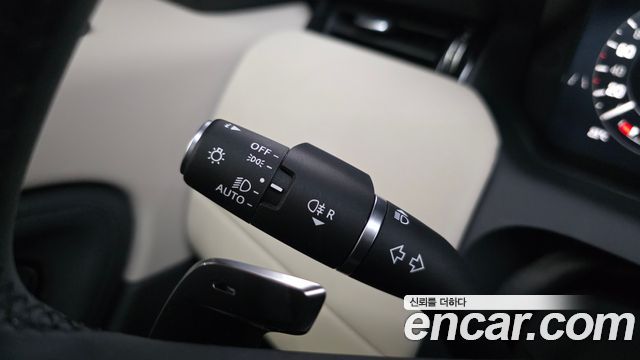 Land Rover Discovery Sport (II) P250 S 2025 — фото 36