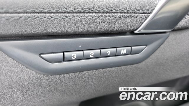 Land Rover Discovery Sport (II) P250 S 2025 — фото 38