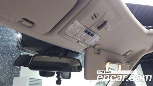Land Rover Discovery 4 3.0 SDV6 HSE 2014 — фото 17