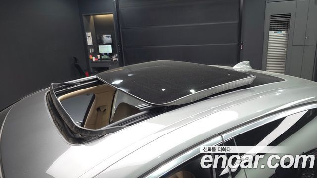 BMW 7 Series (G11) 730Ld xDrive 2016 — фото 19