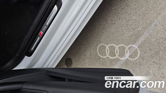 Audi A1 30 TDI Sport 2013 — фото 21