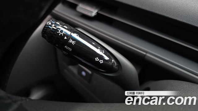Hyundai Staria L3.5  Kinder Safety Car 11-Seater 2025 — фото 29