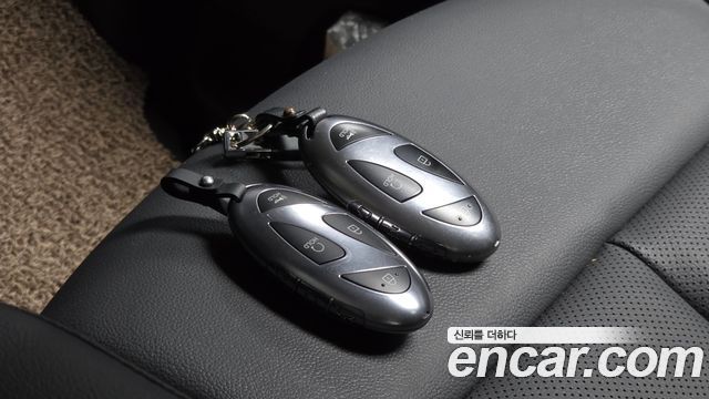 Hyundai Staria L3.5  Kinder Safety Car 11-Seater 2025 — фото 32
