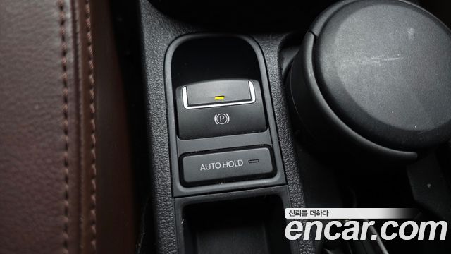 Volkswagen Tiguan 2.0 TDI Comfort 5N 2015 — фото 18