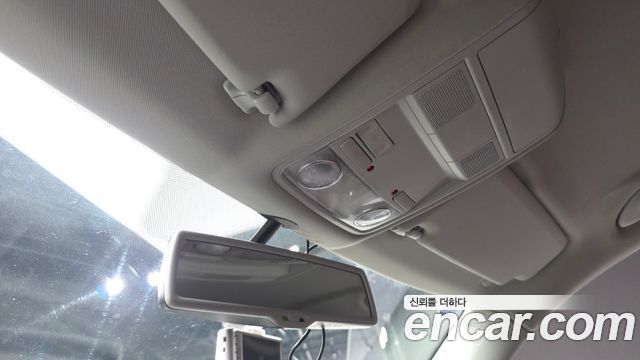 Volkswagen Tiguan 2.0 TDI Comfort 5N 2015 — фото 19