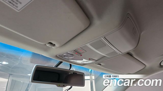 Volkswagen Tiguan 2.0 TDI Comfort 5N 2015 — фото 19
