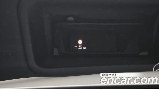 Mercedes-Benz S-Class (W223) S400 d 4MATIC 2022 — фото 15