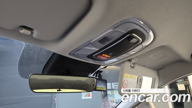 Hyundai Avante (CN7) 1.6 Smart 2024 — фото 24