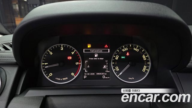 Land Rover Discovery 4 3.0 SDV6 SE 2015 — фото 8
