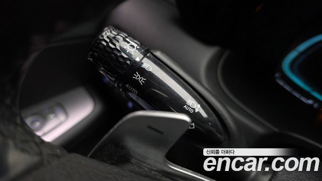 Hyundai Palisade Diesel 2.2 4WD Exclusive 2023 — фото 17