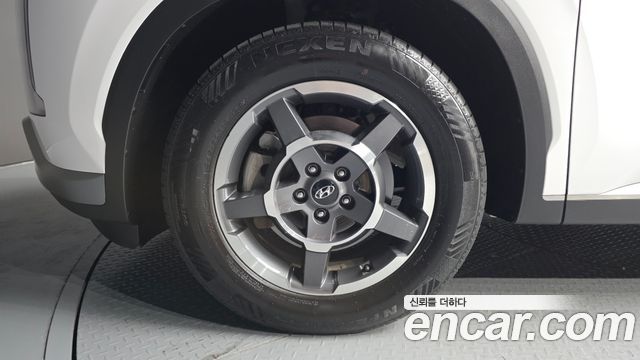 Hyundai Palisade Diesel 2.2 4WD Exclusive 2023 — фото 21