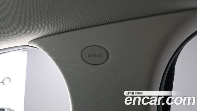 Hyundai Palisade Diesel 2.2 4WD Exclusive 2023 — фото 30