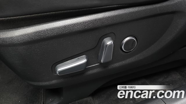 Hyundai Palisade Diesel 2.2 4WD Exclusive 2023 — фото 31