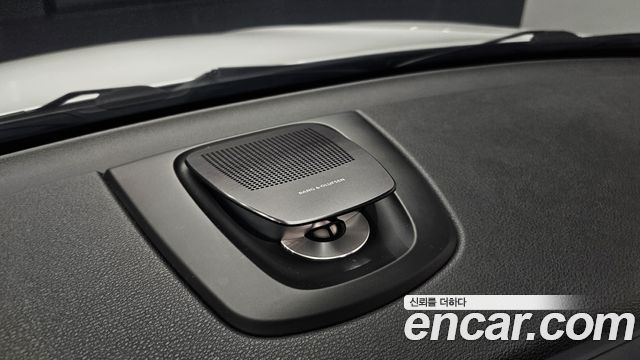 BMW X5 (F15) xDrive 30d 2017 — фото 36