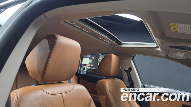 BMW 4 Series (F32) 420d Luxury GranCoupe 2020 — фото 22