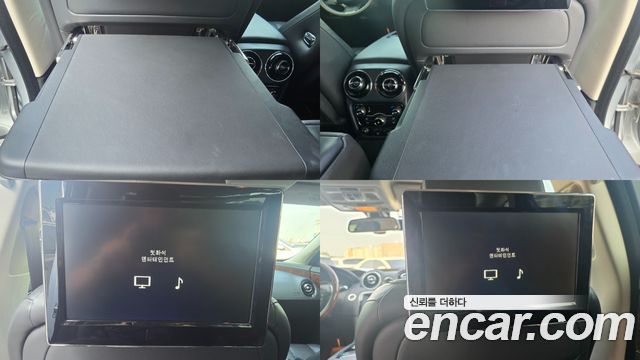 Jaguar XJ 3.0D Premium Luxury LWB X351 2015 — фото 23