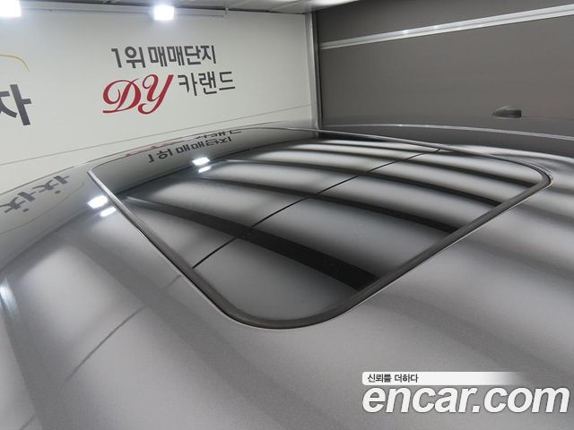 Ford Fusion 2.0 Ecobost 2nd 2014 — фото 19