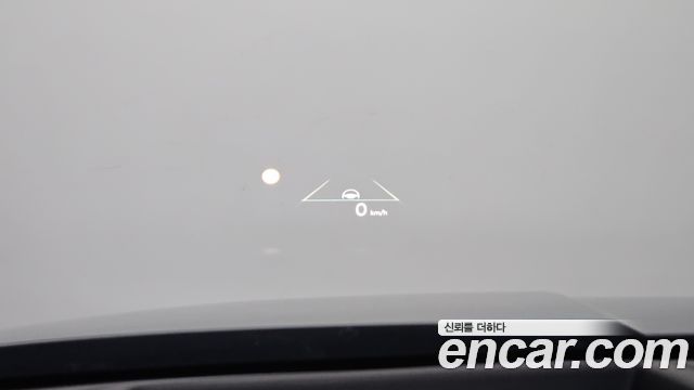 Hyundai Tucson (NX4) Gasoline 1.6 Turbo 4WD Inspiration 2024 — фото 33