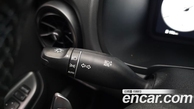 Hyundai Kona Gasoline 2.0 2WD 2.0 N 2023 — фото 20
