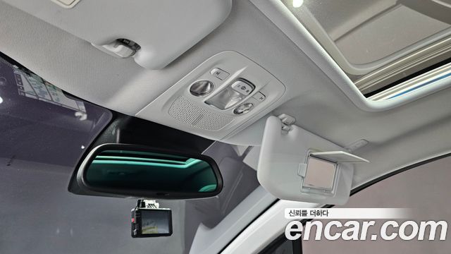 Peugeot 2008 1.5 BlueHDi GT Line 2019 — фото 28