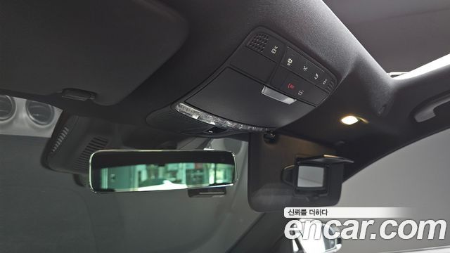 Mercedes-Benz E-Class (W213) E250 Avantgarde 2021 — фото 18
