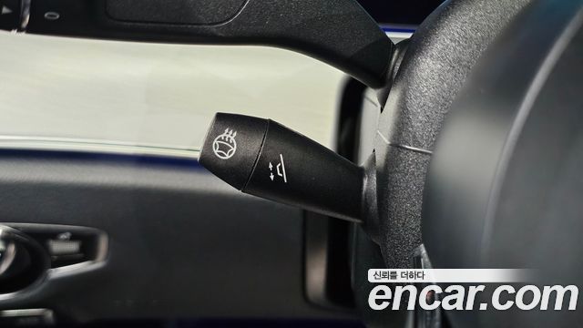 Mercedes-Benz E-Class (W213) E250 Avantgarde 2021 — фото 20