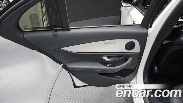 Mercedes-Benz E-Class (W213) E250 Avantgarde 2021 — фото 25