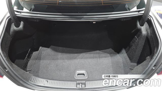 Mercedes-Benz E-Class (W213) E250 Avantgarde 2021 — фото 28