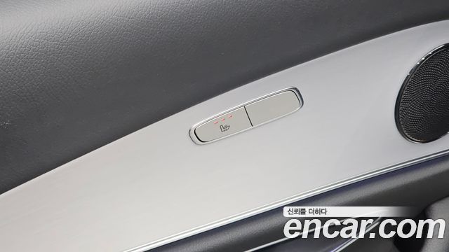 Mercedes-Benz E-Class (W213) E250 Avantgarde 2021 — фото 29