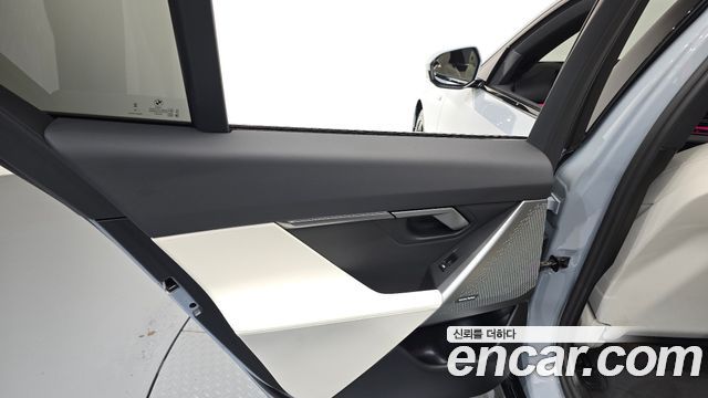 BMW 5 Series (G60) 520i Special Edition 2025 — фото 25
