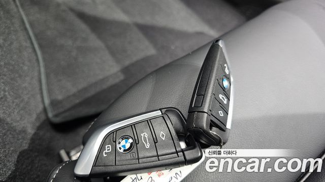 BMW M2 (G87) M2 Coupe 2025 — фото 18