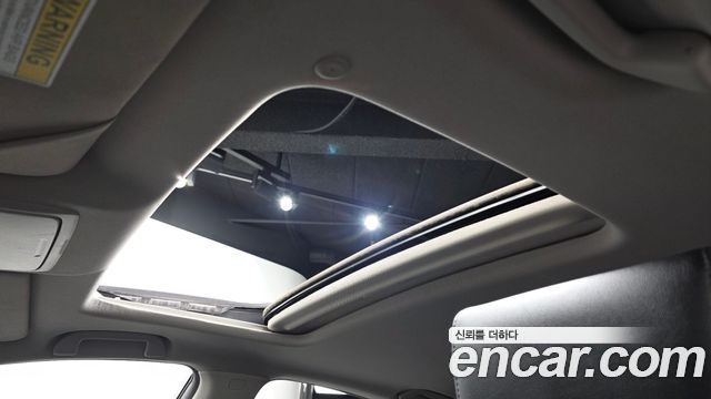 Honda Accord (X) 1.5 Turbo 2019 — фото 31
