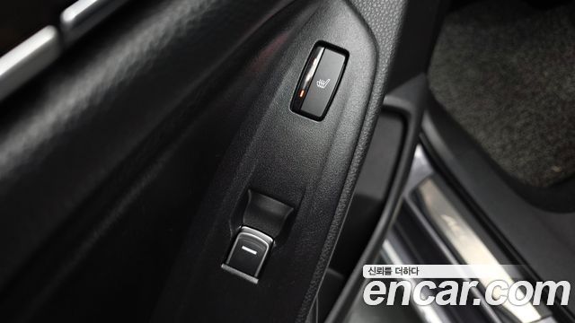 Honda Accord (X) 1.5 Turbo 2019 — фото 32