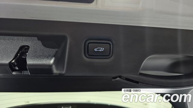 Hyundai Ioniq 5 Long Range AWD Prestige 2025 — фото 16