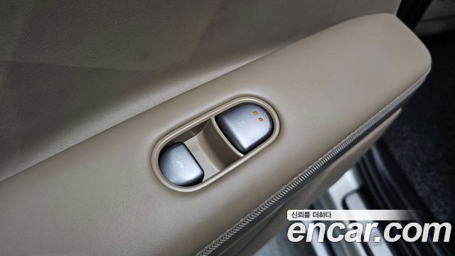 Hyundai Ioniq 5 Long Range AWD Prestige 2025 — фото 30