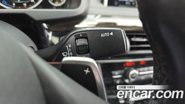 BMW X6 (F16) xDrive 30d 2018 — фото 31