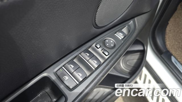 BMW X6 (F16) xDrive 30d 2018 — фото 32