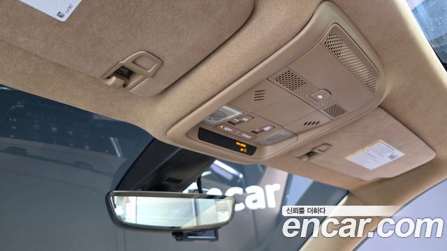 Cadillac XT6 3.6 Sport 2021 — фото 22