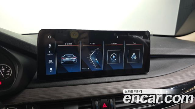BMW X5 (F15) xDrive 30d 2014 — фото 16